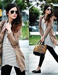 Moda Inne Moda uliczna - 1843320