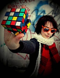 Moda Dodatki Nakrycia głowy - 748545