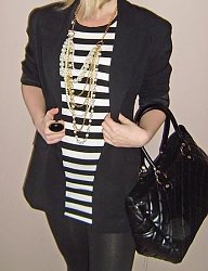 Moda Ciuchy Pozostałe - 898871
