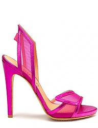 Moda Buty Pozostałe - 1428461