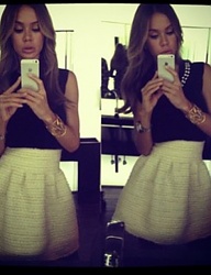 Moda Inne Moda uliczna - 1822261