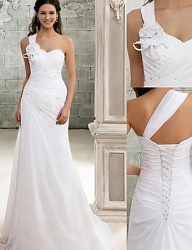 Moda Ślub Suknie ślubne - 1765909