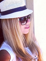 Moda Dodatki Okulary - 2665558