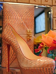 Moda Buty Pozostałe - 1245205