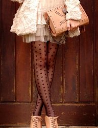 Moda Ciuchy Pozostałe - 1048683