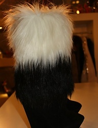 Moda Buty Koturny - 1683695