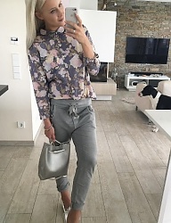 Moda Ciuchy Pozostałe - 3171295