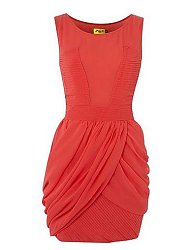 Moda Sukienki - 1094934