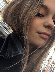 Misz-masz - 3253757