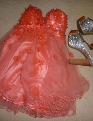 Moda Sukienki - 1128712