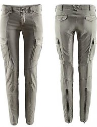 Moda Spodnie - 1253479