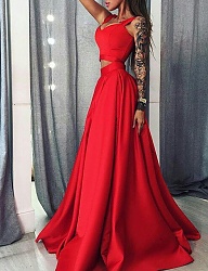 Moda Inne Moda uliczna - 3260226