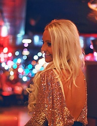 Misz-masz - 2665718