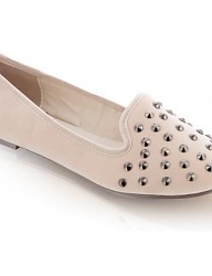 Moda Buty Pozostałe - 1378834