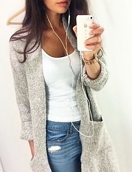 Moda Inne Moda uliczna - 3249930