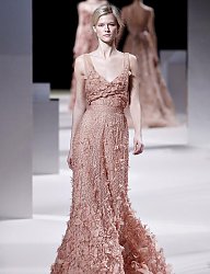 Moda Ciuchy Pozostałe - 968441