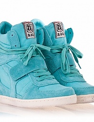 Moda Buty Koturny - 2790525