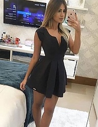 Moda Sukienki Pozostałe - 3176960