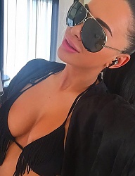 Moda Dodatki Okulary - 3024234