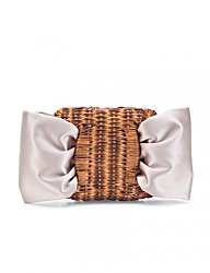 Moda Torebki Pozostałe - 655976