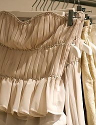 Moda Ciuchy Pozostałe - 974378