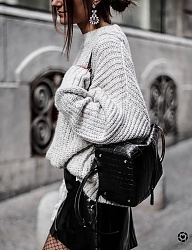 Moda Ciuchy Pozostałe - 3221557