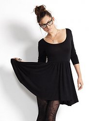 Moda Sukienki - 1168880