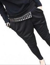 Moda Ciuchy Pozostałe - 997346