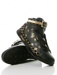 Moda Buty Pozostałe - 132444
