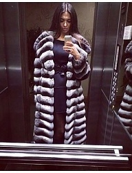 Moda Okrycia Pozostałe - 3068086