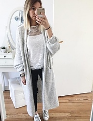 Moda Ciuchy Pozostałe - 3263405