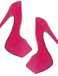 Moda Buty Szpilki - 1315862