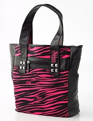 Moda Torebki Pozostałe - 663302