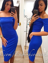 Moda Sukienki Wieczorowe - 2993426