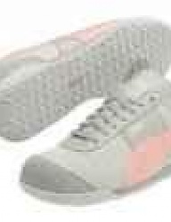 Moda Buty Pozostałe - 44882