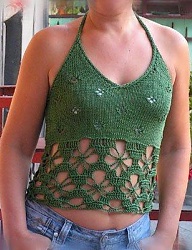 Moda Ciuchy Pozostałe - 20035