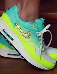 Moda Buty Sportowe - 2768100