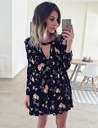 Moda Inne Moda uliczna - 3223583