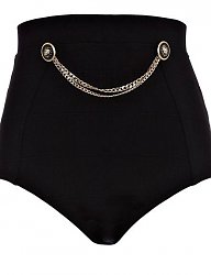 Moda Spodnie Szorty - 1446081