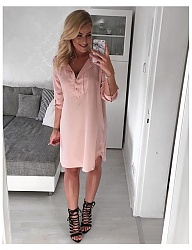 Moda Ciuchy Pozostałe - 3144140