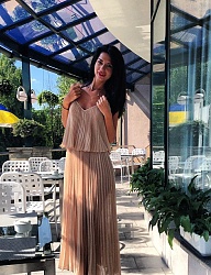 Moda Inne Moda uliczna - 1909436