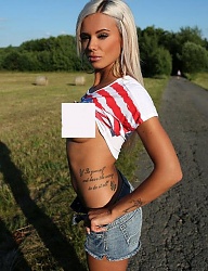 Tatuaże - 1711435