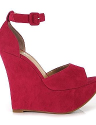 Moda Buty Koturny - 1262877