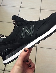 Moda Buty Sportowe - 2780858