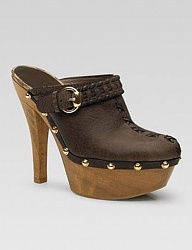 Moda Buty Pozostałe - 138498