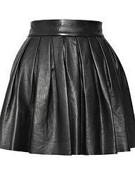 Moda Spódnice Średnie - 2345558