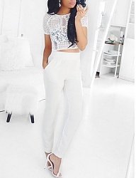 Moda Ciuchy Pozostałe - 3143376