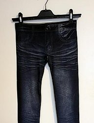 Moda Ciuchy Pozostałe - 995135
