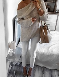 Moda Ciuchy Pozostałe - 3182435