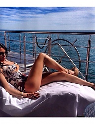 Moda Bielizna Na plażę - 2657636